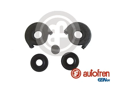 Repair Kit, wheel brake cylinder